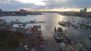 ./images/victoria/wharf/20190715/wharf20190715_192957.jpg