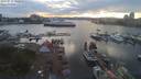 ./images/victoria/wharf/20190715/wharf20190715_193953.jpg