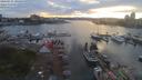 ./images/victoria/wharf/20190715/wharf20190715_195453.jpg