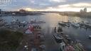 ./images/victoria/wharf/20190715/wharf20190715_195957.jpg