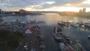 ./images/victoria/wharf/20190715/wharf20190715_202453.jpg