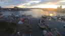 ./images/victoria/wharf/20190715/wharf20190715_202956.jpg