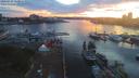 ./images/victoria/wharf/20190715/wharf20190715_210952.jpg