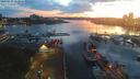 ./images/victoria/wharf/20190715/wharf20190715_212955.jpg