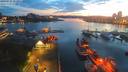./images/victoria/wharf/20190715/wharf20190715_213952.jpg