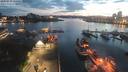 ./images/victoria/wharf/20190715/wharf20190715_214455.jpg