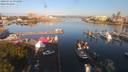 ./images/victoria/wharf/20190716/wharf20190716_074450.jpg