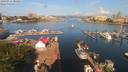 ./images/victoria/wharf/20190716/wharf20190716_085954.jpg