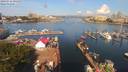 ./images/victoria/wharf/20190716/wharf20190716_091454.jpg