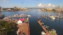 ./images/victoria/wharf/20190716/wharf20190716_094452.jpg