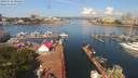 ./images/victoria/wharf/20190716/wharf20190716_094954.jpg