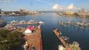 ./images/victoria/wharf/20190716/wharf20190716_095457.jpg