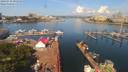 ./images/victoria/wharf/20190716/wharf20190716_095950.jpg