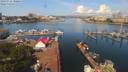 ./images/victoria/wharf/20190716/wharf20190716_100454.jpg