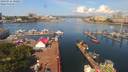 ./images/victoria/wharf/20190716/wharf20190716_100957.jpg