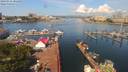 ./images/victoria/wharf/20190716/wharf20190716_101450.jpg