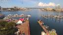 ./images/victoria/wharf/20190716/wharf20190716_101952.jpg