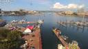 ./images/victoria/wharf/20190716/wharf20190716_102456.jpg