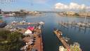 ./images/victoria/wharf/20190716/wharf20190716_102958.jpg
