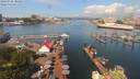 ./images/victoria/wharf/20190716/wharf20190716_103954.jpg