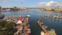 ./images/victoria/wharf/20190716/wharf20190716_104457.jpg