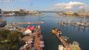 ./images/victoria/wharf/20190716/wharf20190716_104950.jpg