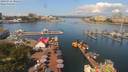 ./images/victoria/wharf/20190716/wharf20190716_105453.jpg