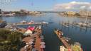 ./images/victoria/wharf/20190716/wharf20190716_105956.jpg