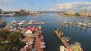 ./images/victoria/wharf/20190716/wharf20190716_111456.jpg
