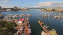 ./images/victoria/wharf/20190716/wharf20190716_111949.jpg