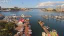 ./images/victoria/wharf/20190716/wharf20190716_112955.jpg