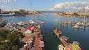 ./images/victoria/wharf/20190716/wharf20190716_113951.jpg