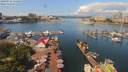 ./images/victoria/wharf/20190716/wharf20190716_114454.jpg