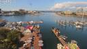 ./images/victoria/wharf/20190716/wharf20190716_114956.jpg