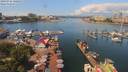 ./images/victoria/wharf/20190716/wharf20190716_120455.jpg