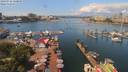 ./images/victoria/wharf/20190716/wharf20190716_120949.jpg