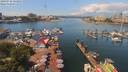 ./images/victoria/wharf/20190716/wharf20190716_121955.jpg