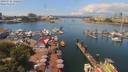 ./images/victoria/wharf/20190716/wharf20190716_122458.jpg