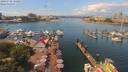 ./images/victoria/wharf/20190716/wharf20190716_123957.jpg