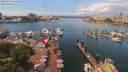 ./images/victoria/wharf/20190716/wharf20190716_124450.jpg