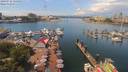 ./images/victoria/wharf/20190716/wharf20190716_124953.jpg