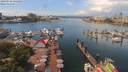 ./images/victoria/wharf/20190716/wharf20190716_125456.jpg