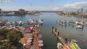 ./images/victoria/wharf/20190716/wharf20190716_131952.jpg