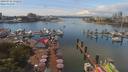 ./images/victoria/wharf/20190716/wharf20190716_132455.jpg
