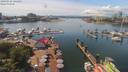 ./images/victoria/wharf/20190716/wharf20190716_141454.jpg