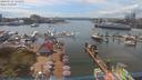 ./images/victoria/wharf/20190716/wharf20190716_151951.jpg