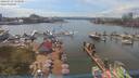 ./images/victoria/wharf/20190716/wharf20190716_152958.jpg