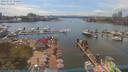 ./images/victoria/wharf/20190716/wharf20190716_154457.jpg