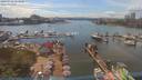 ./images/victoria/wharf/20190716/wharf20190716_154950.jpg