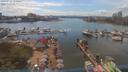 ./images/victoria/wharf/20190716/wharf20190716_155453.jpg